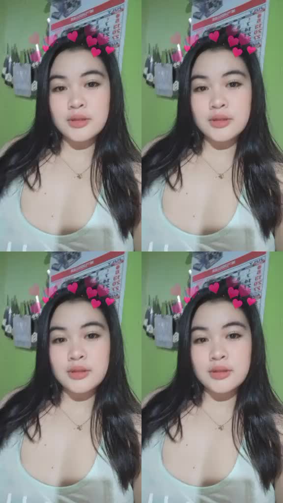 @Princess Adelfa Hinolan