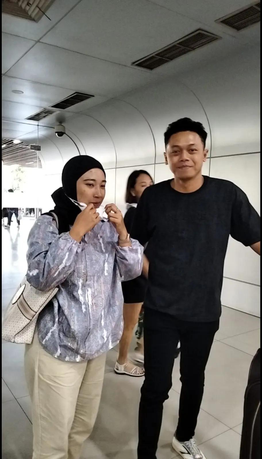 @tofanarihermawan