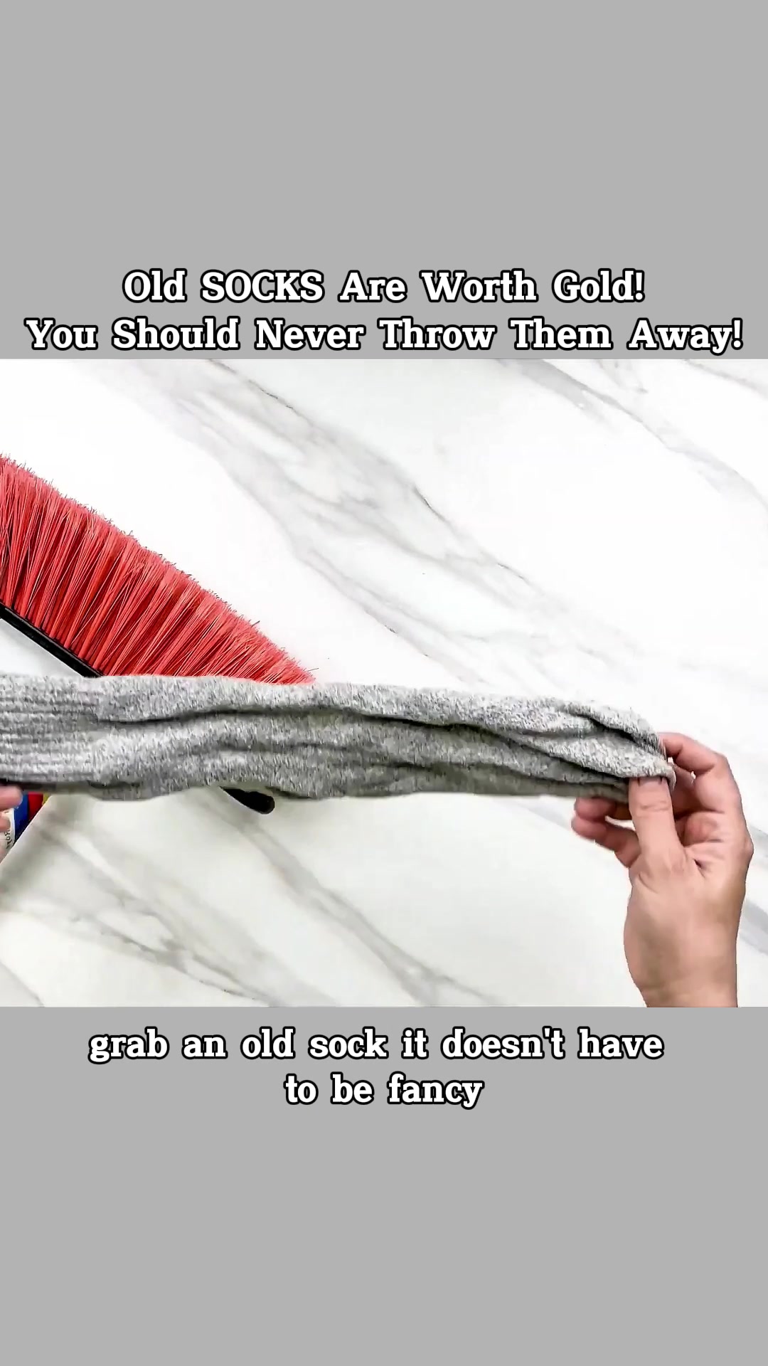 @Home Tips