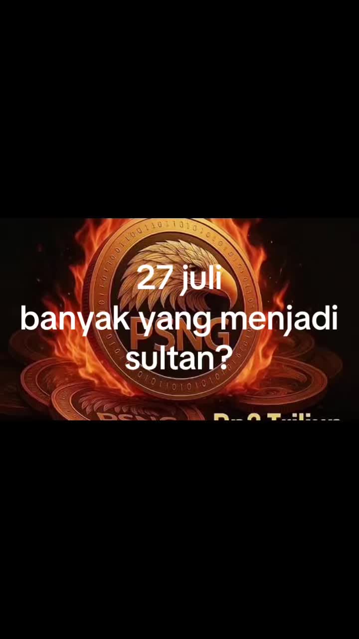 @ARIF