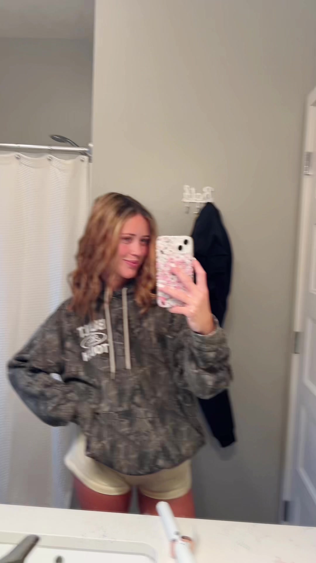 @Alice | NE STUDENT STYLIST