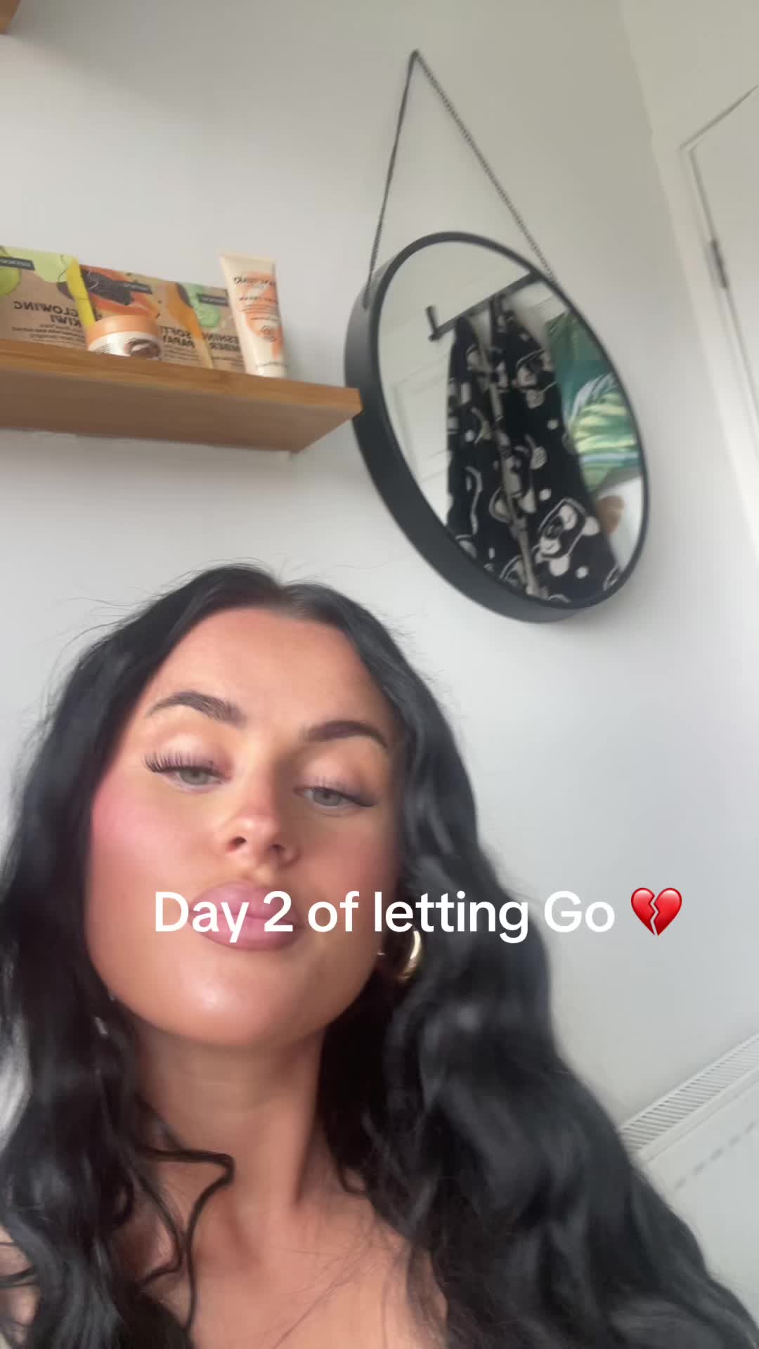 @Lauren Davies