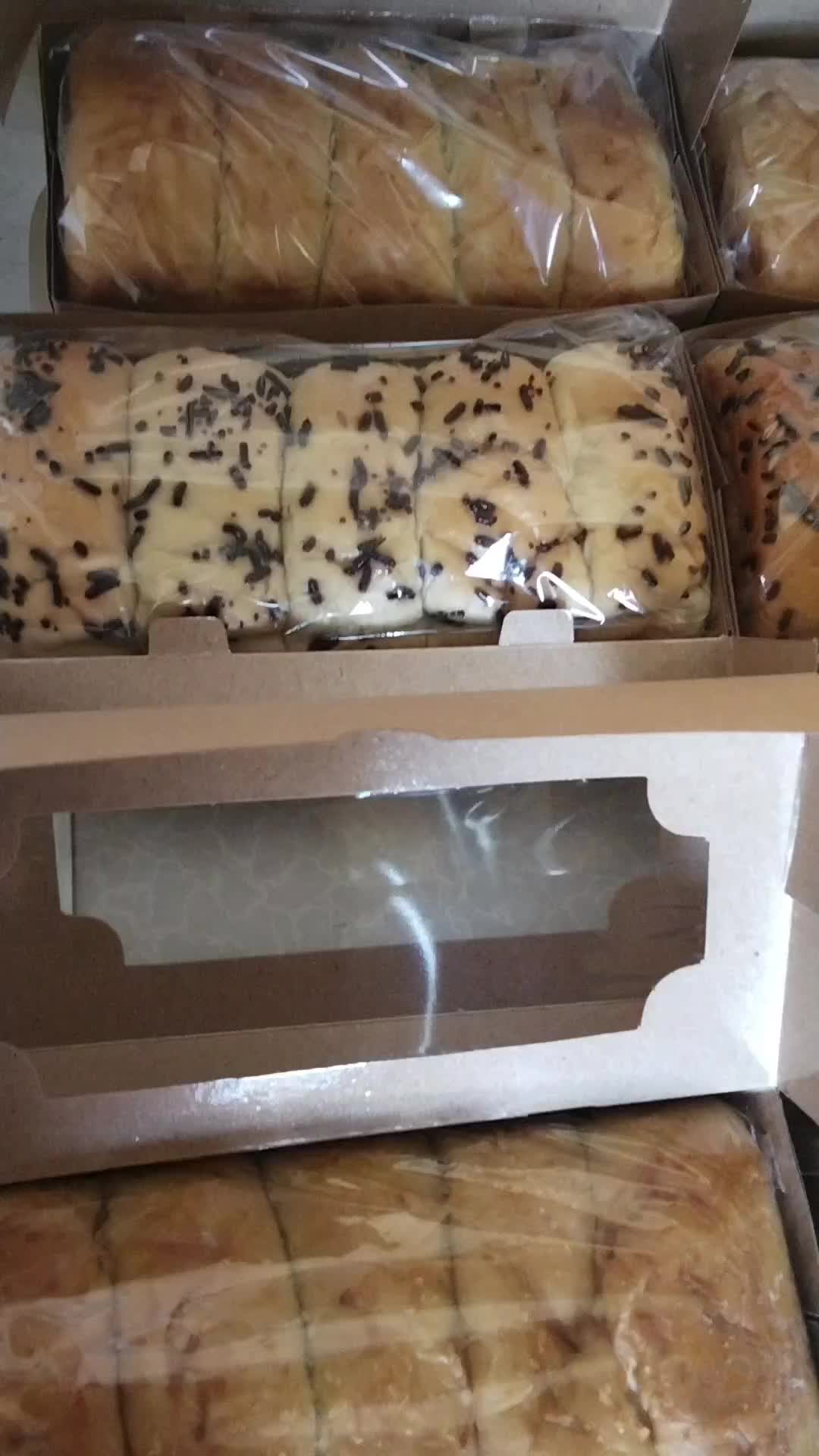 @Nissacookies