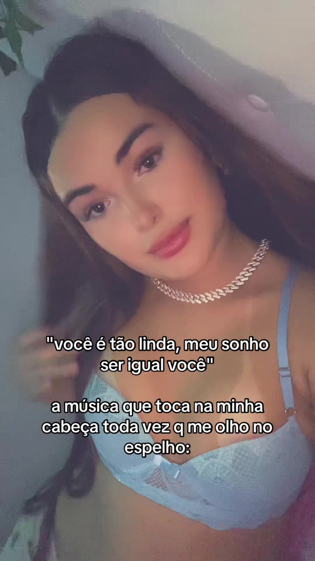 @juliee.sz