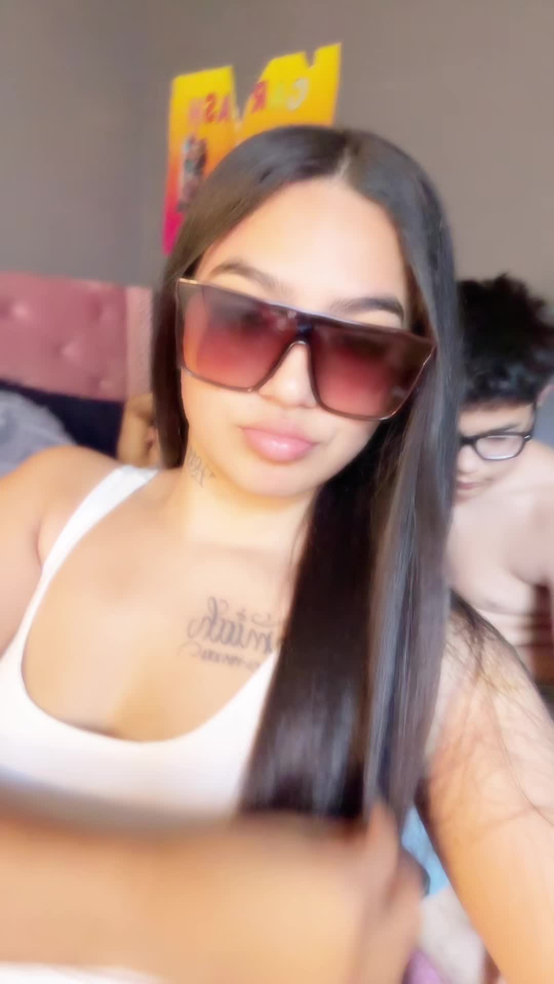 @Rosey🫧🩵