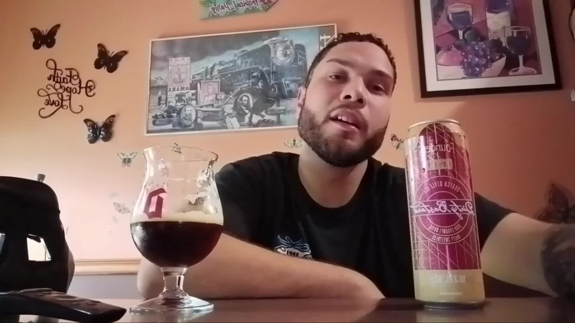 @PhillyPhamousReviews