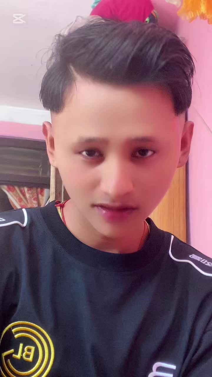 @ajayghlan12
