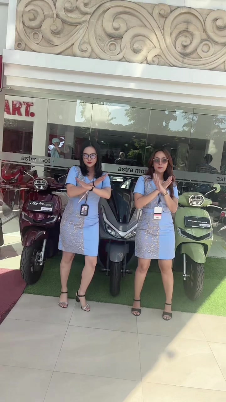 @Cece Widya