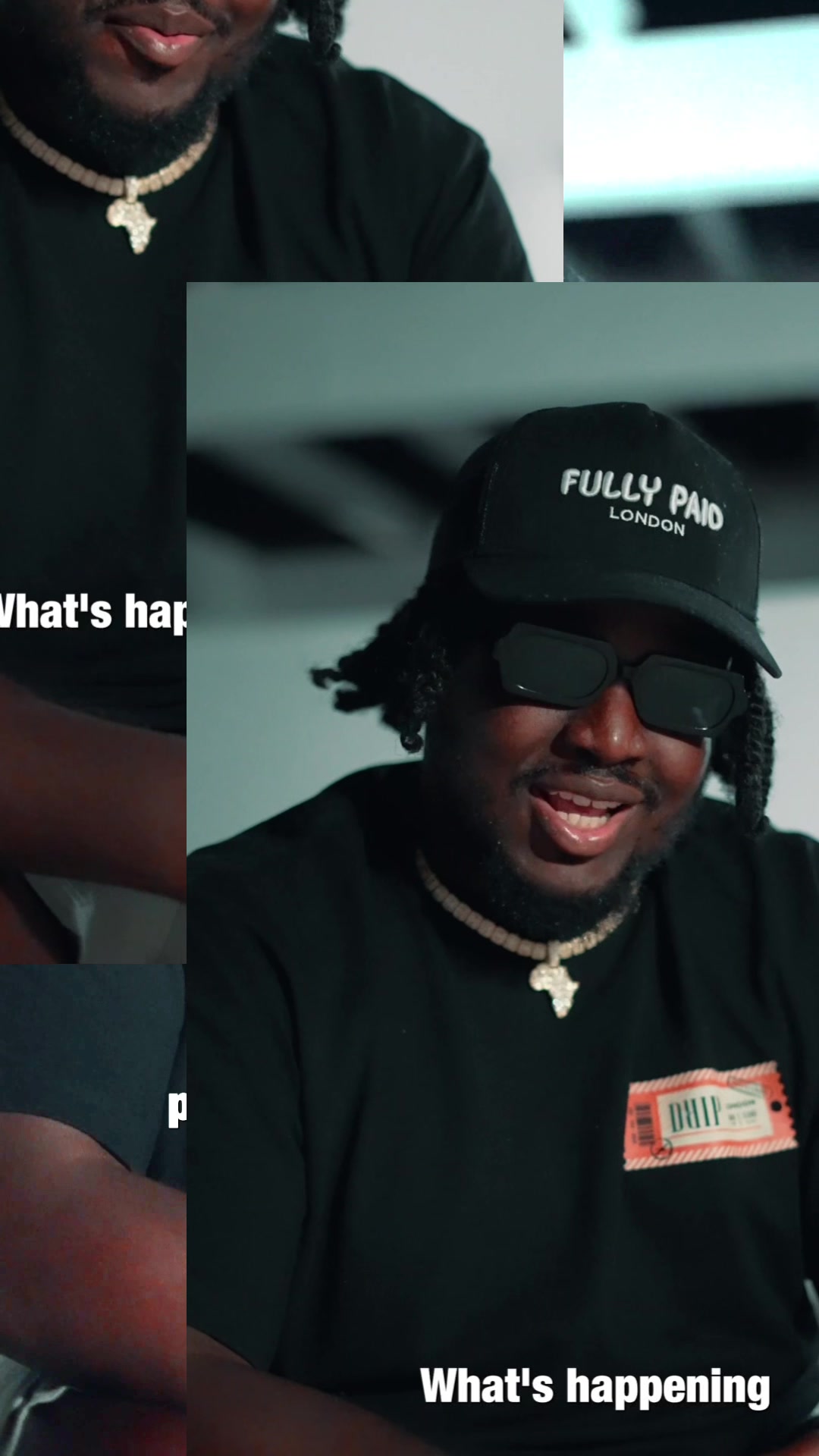 @bpolymath
