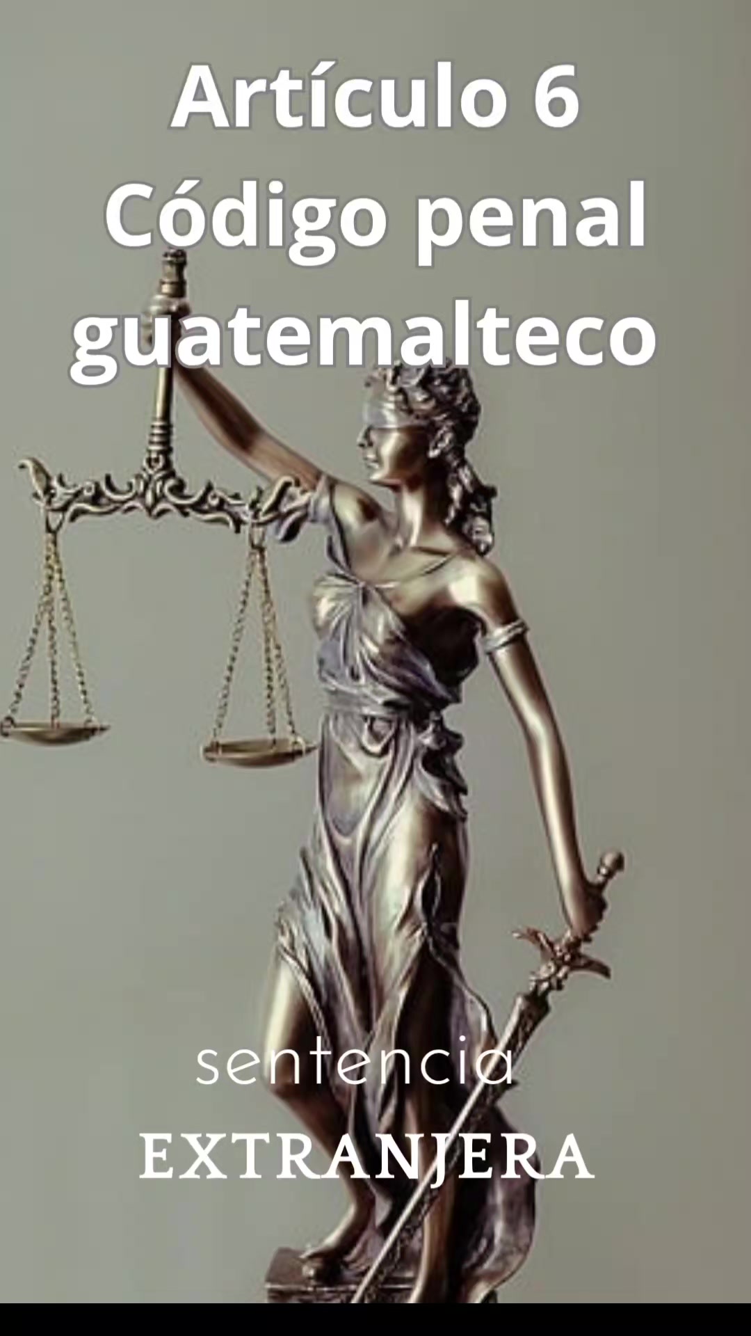 @Jur&iacute;dico Penal Gt