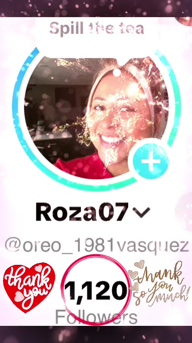 @roza_lux7