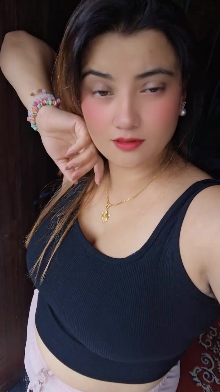 @B_bijaya