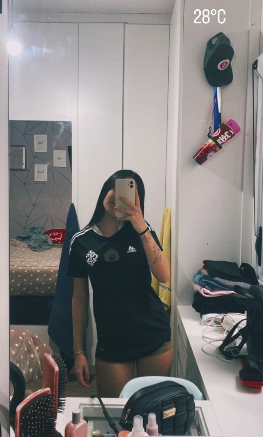@natyybarbozaa