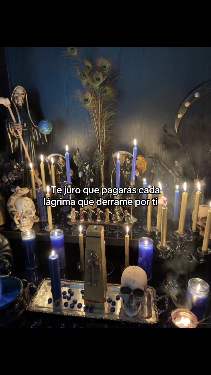@EDGAR23 &ldquo;EL CHAM&Aacute;N&rdquo;