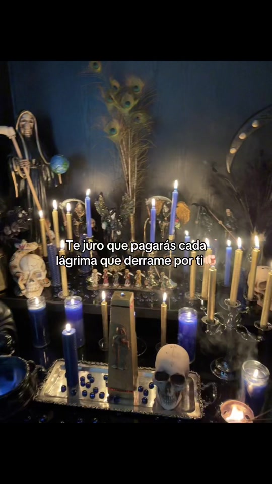 @EDGAR23 &ldquo;EL CHAM&Aacute;N&rdquo;