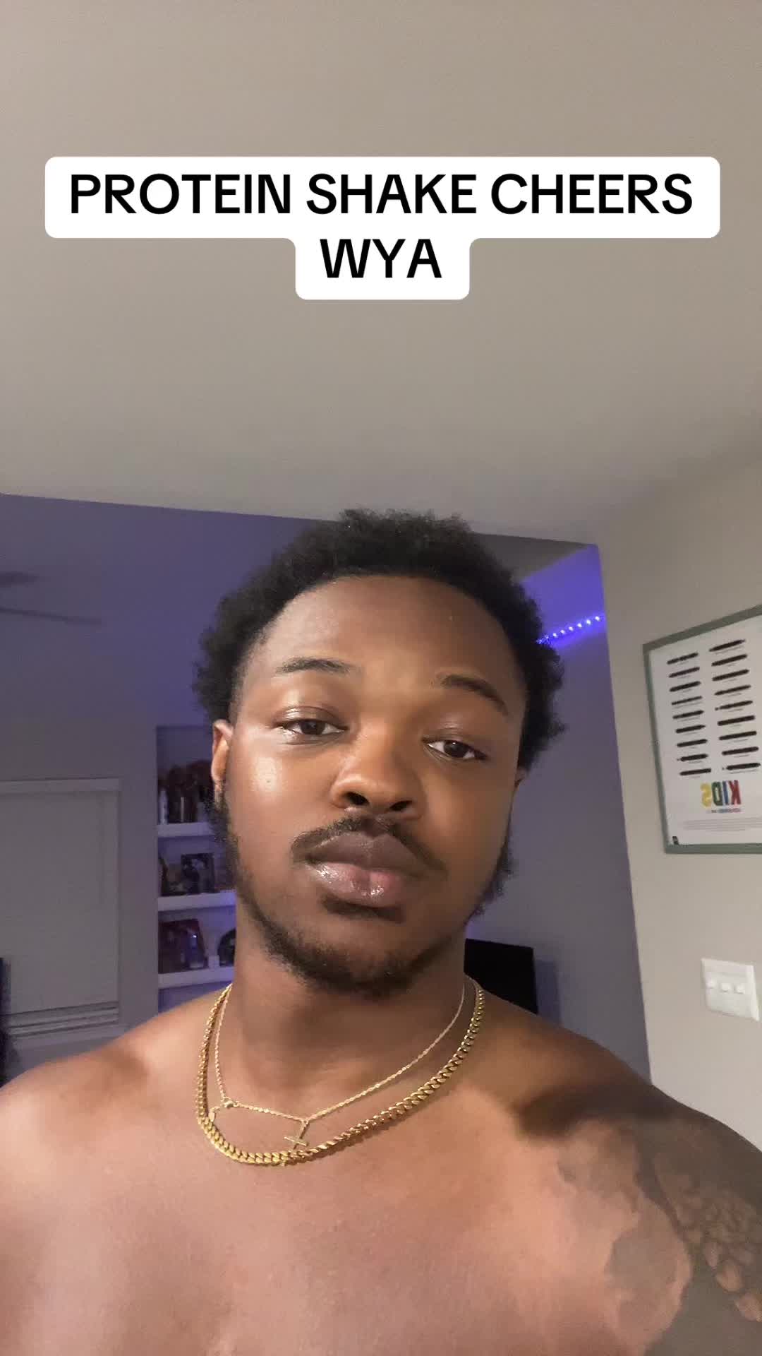 @Robalmighty04