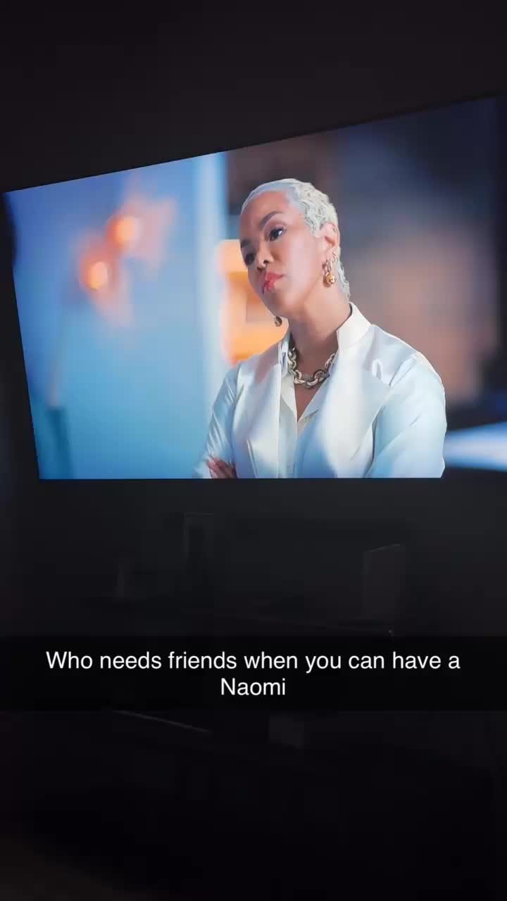 @tamiekemjones