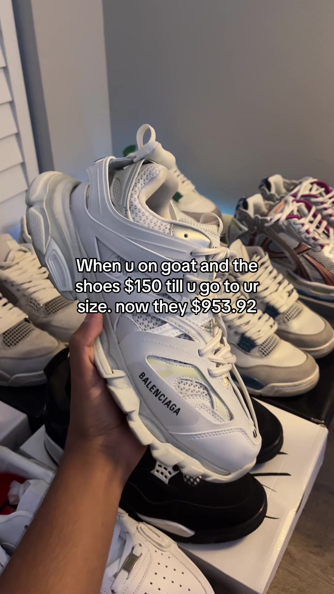 @Mujkickz