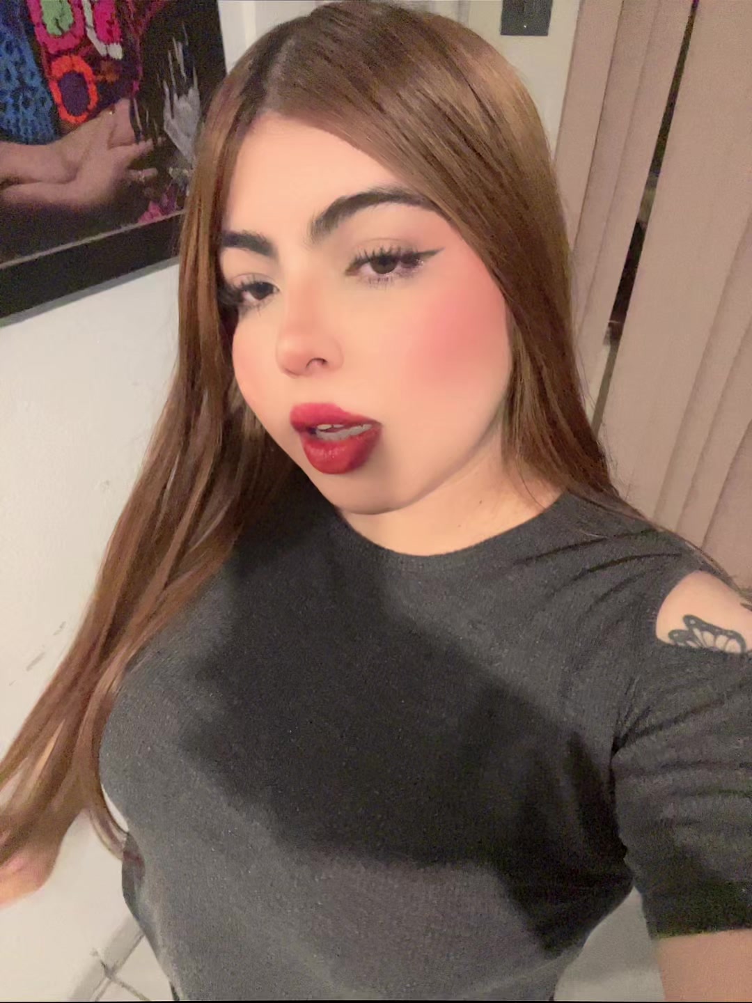 @iddk.shakk