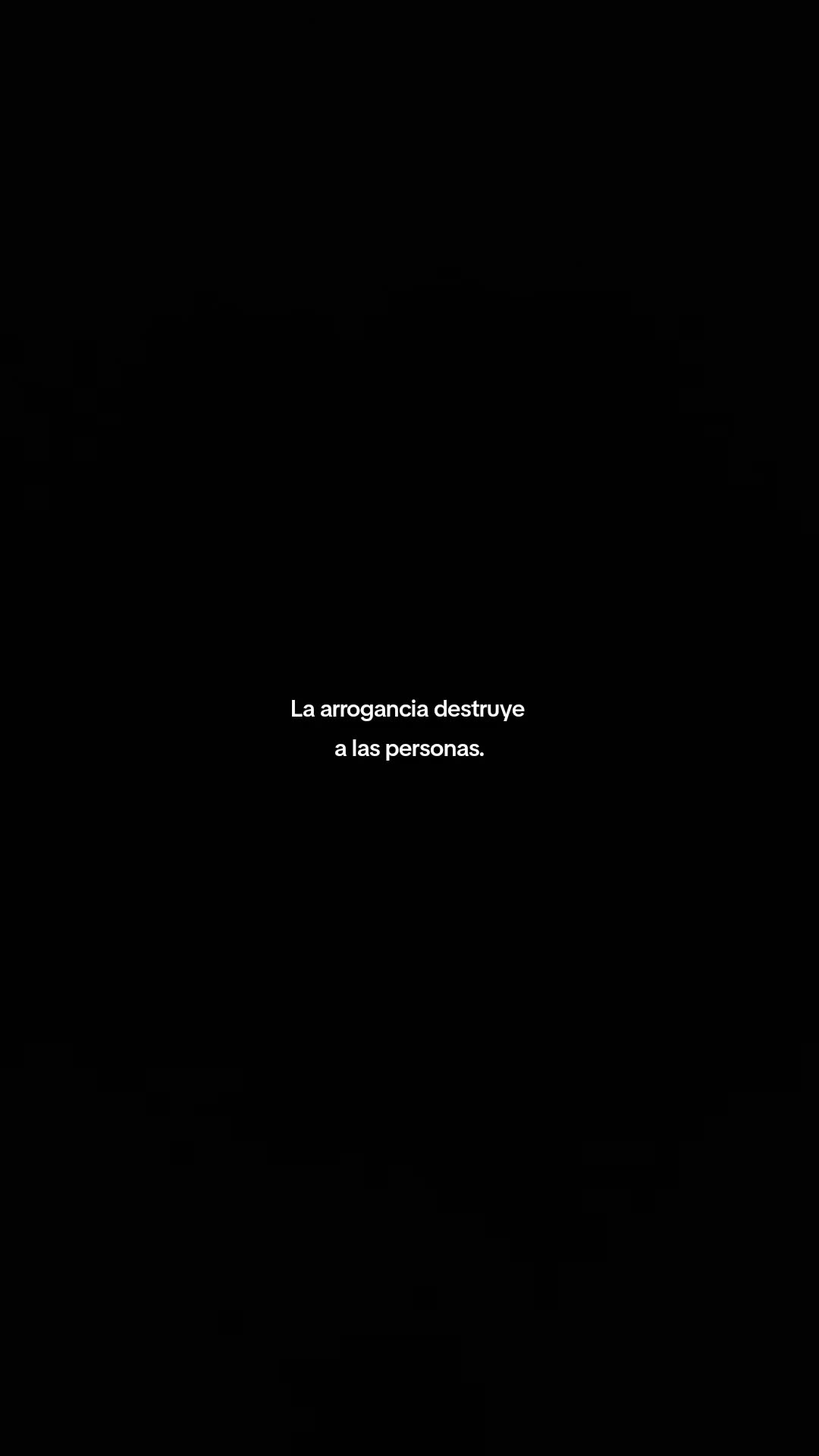 @&dagger;Egoc&eacute;ntrico&dagger;