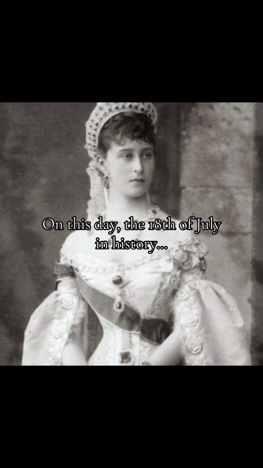 @history_with_andrew