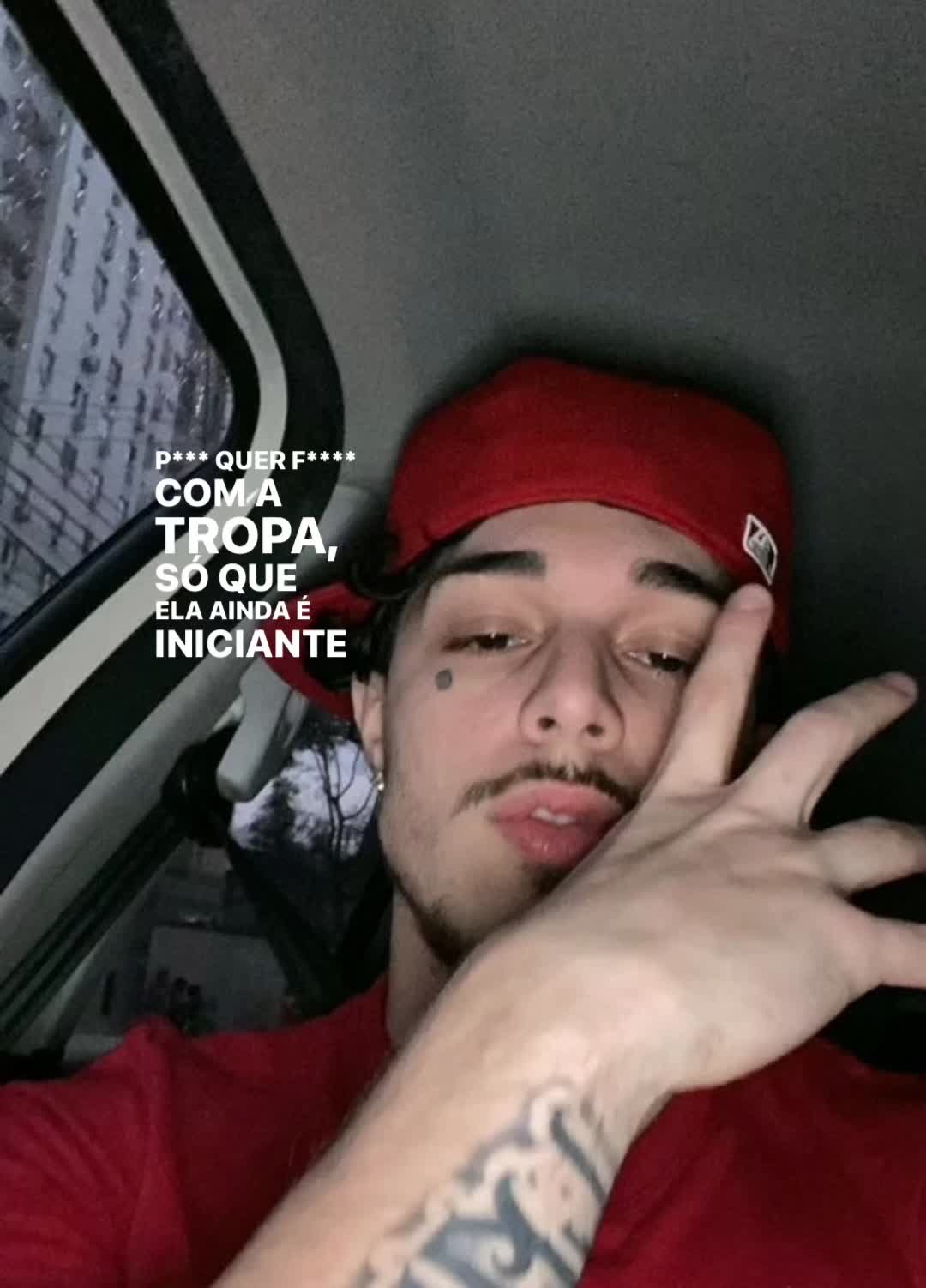 @bae