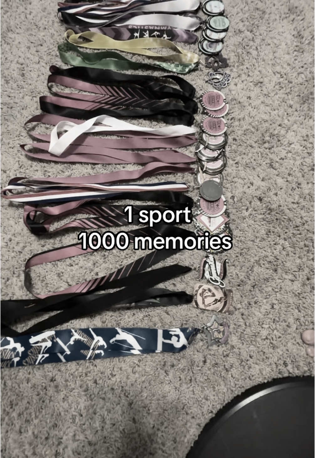 @spam