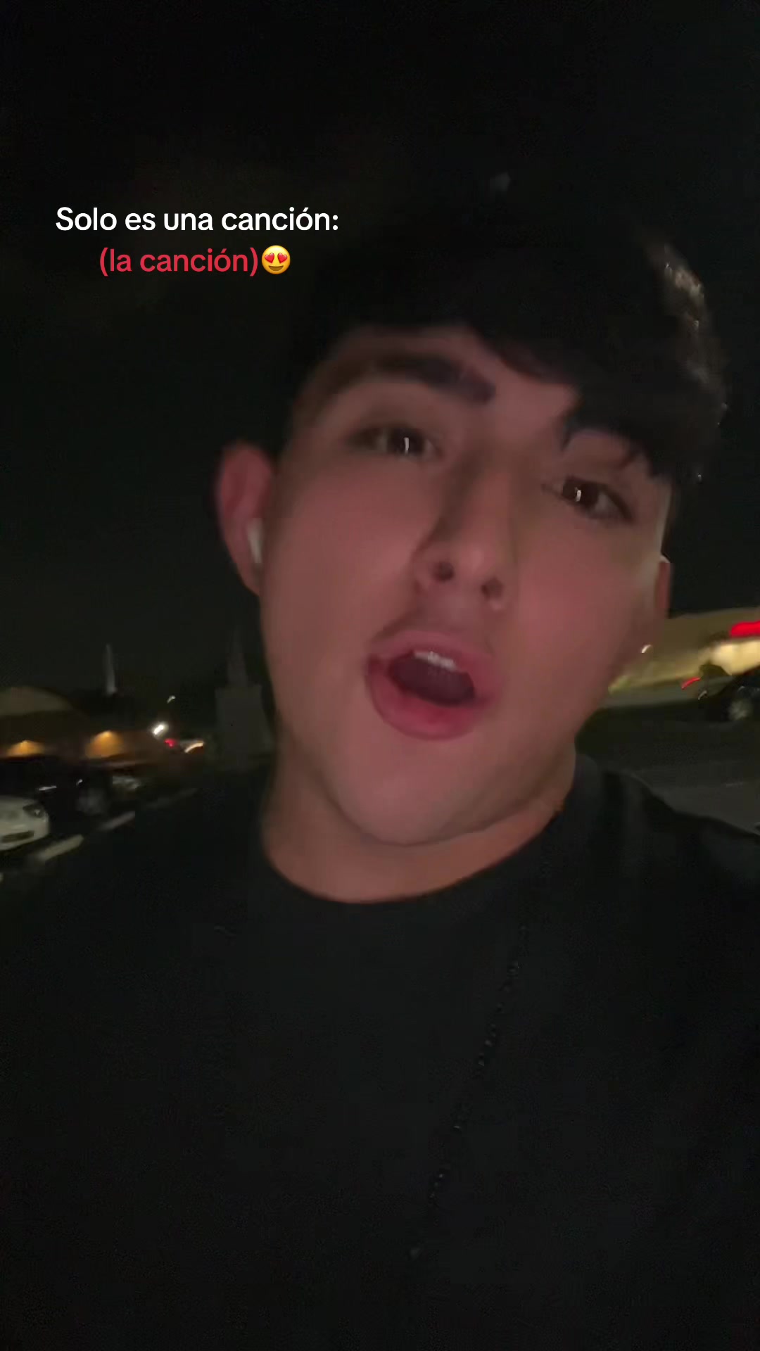 @𝐓𝐫𝐢𝐬𝐭𝐚𝐧𝐃𝐋𝐒𝐢𝐞𝐫𝐫𝐚