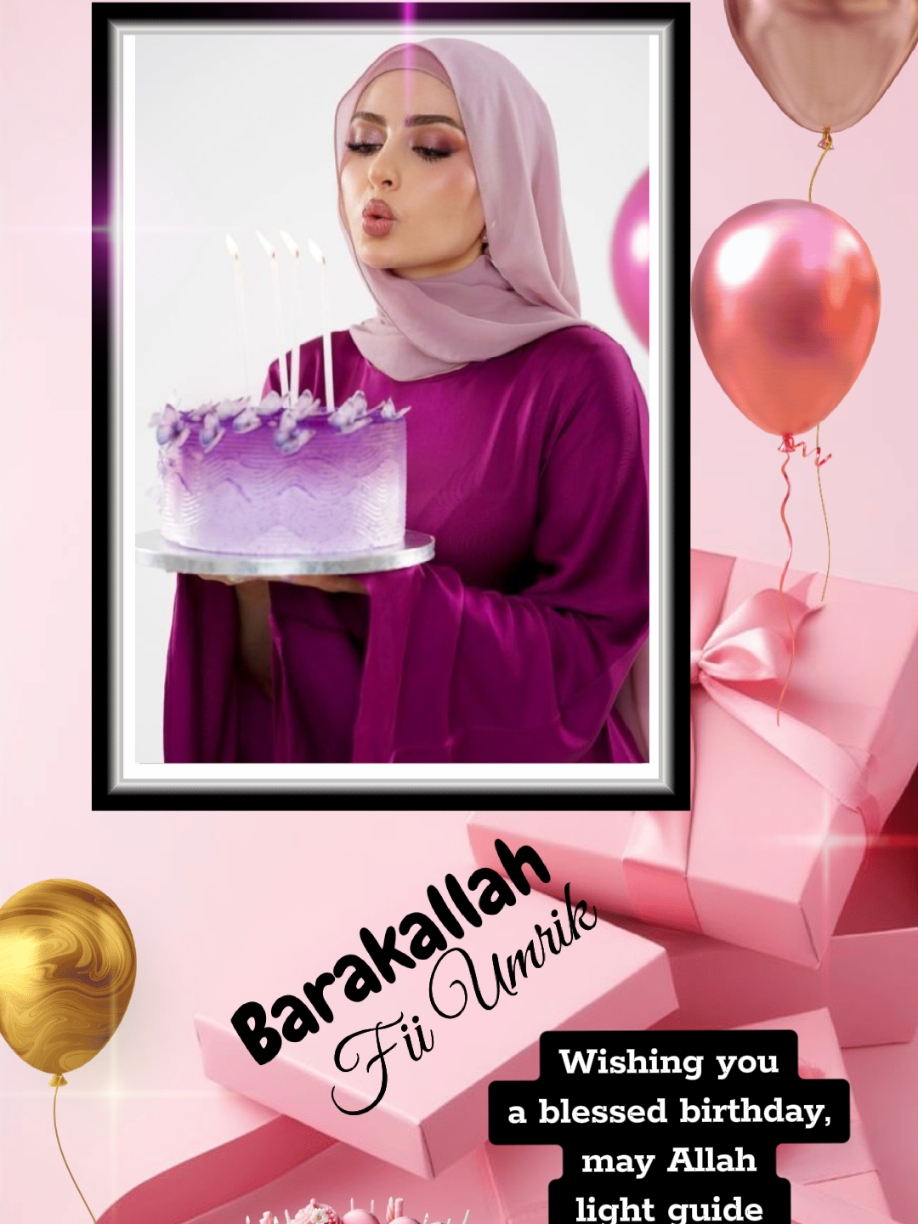 @Birthday.Template