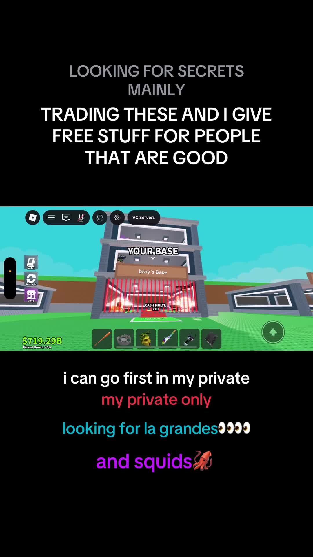 @strangerstealabrainrottrader