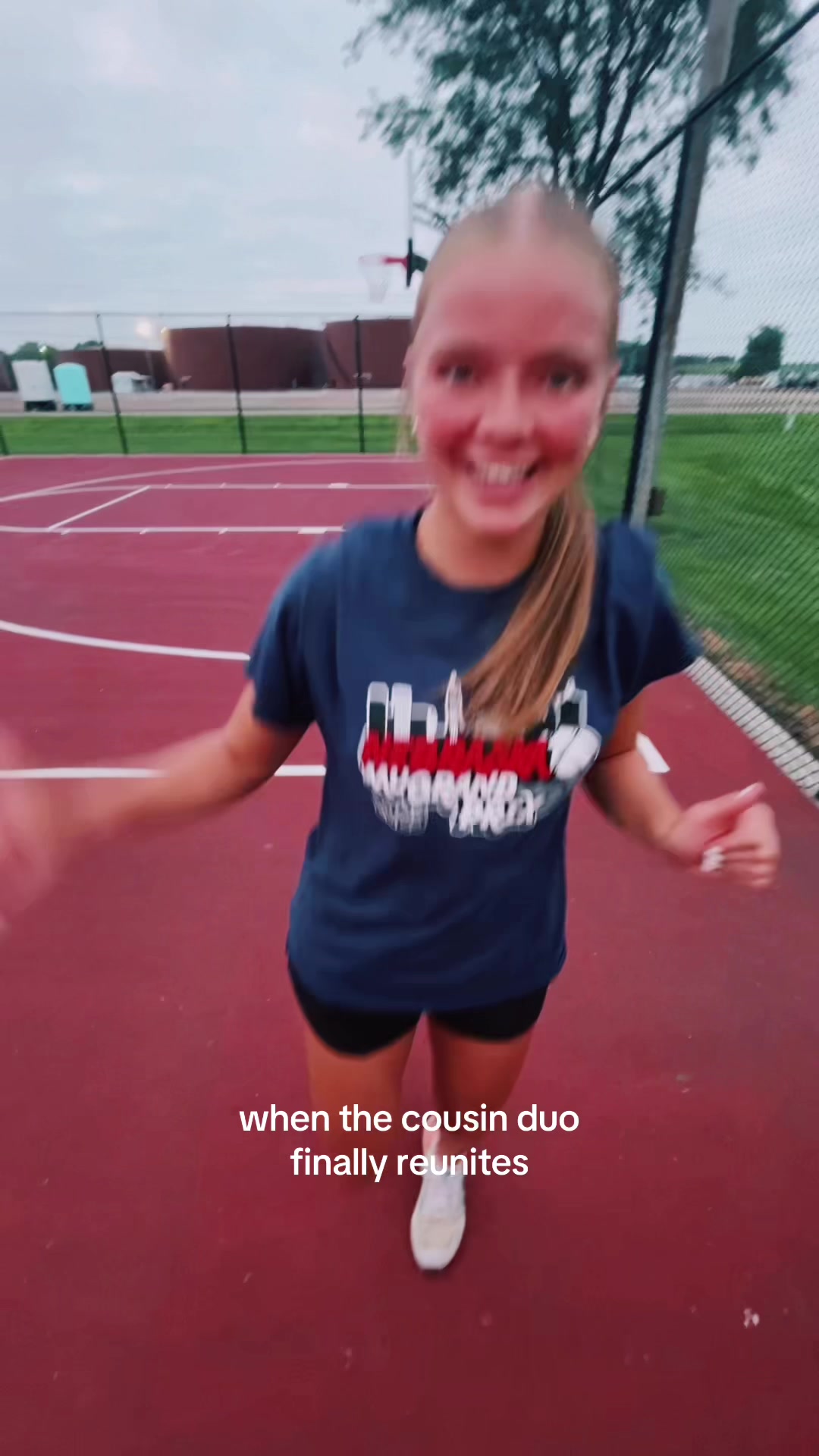 @ur_kennasmain