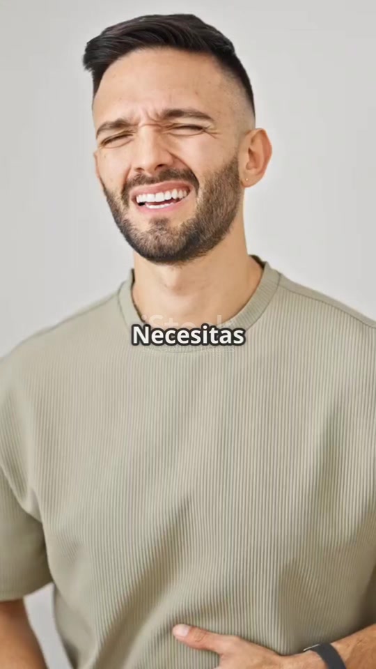 @Adriana| Erradica la gastritis