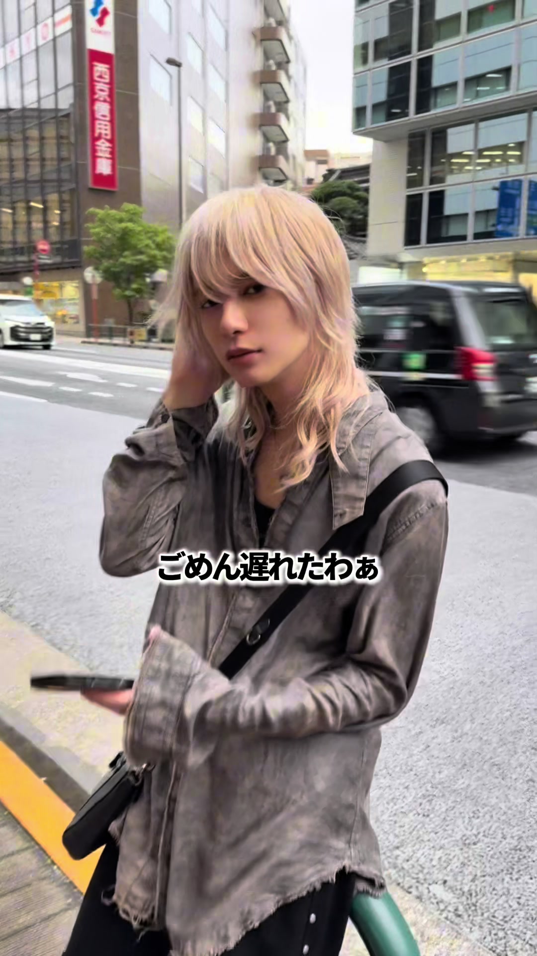 @みゆき 【YGGDRASILL本店】