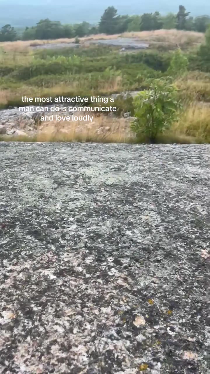 @userrr