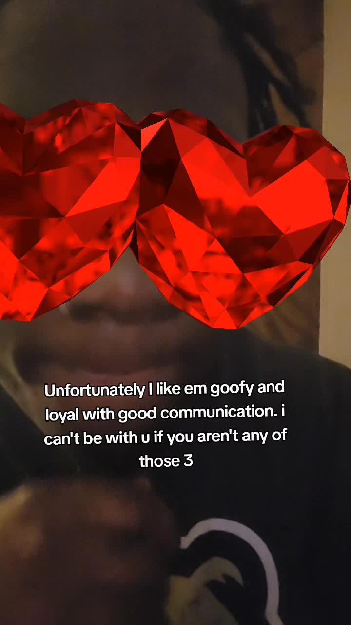 @️Rogerthattt🔥💯
