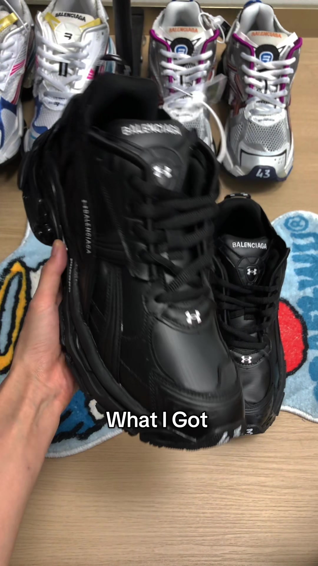 @Ckshoes_review