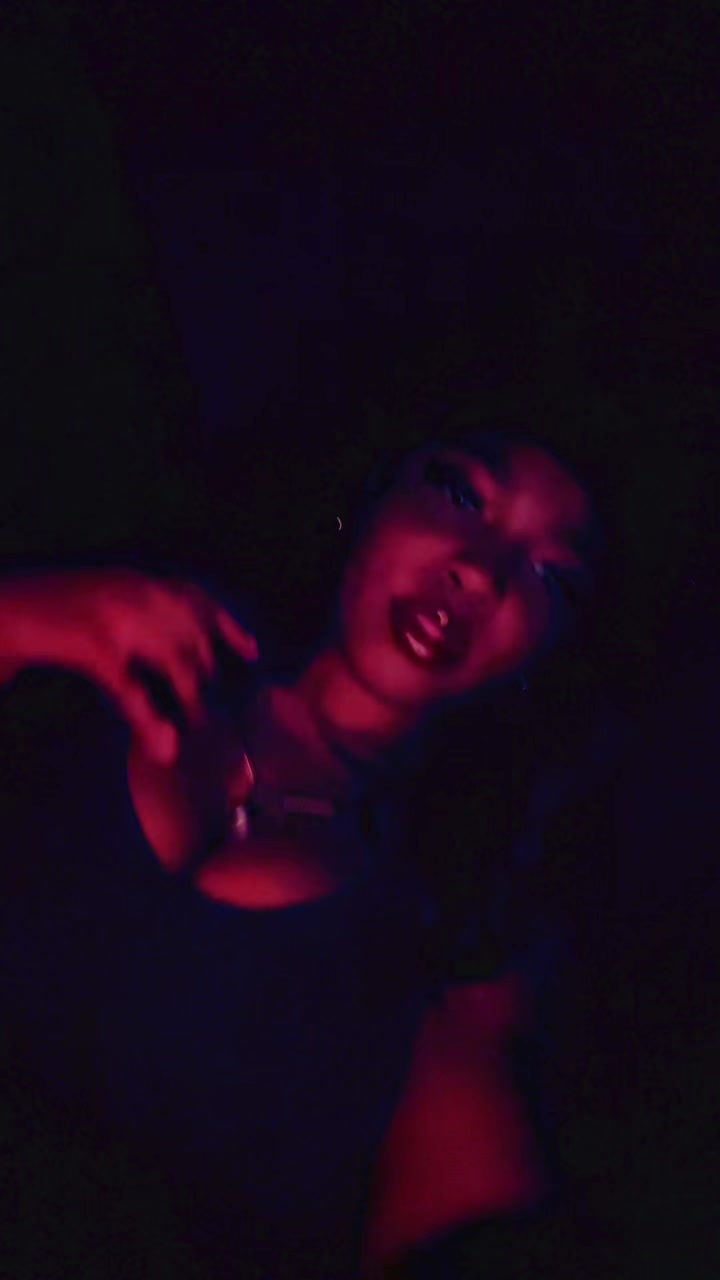 @original.jazz44