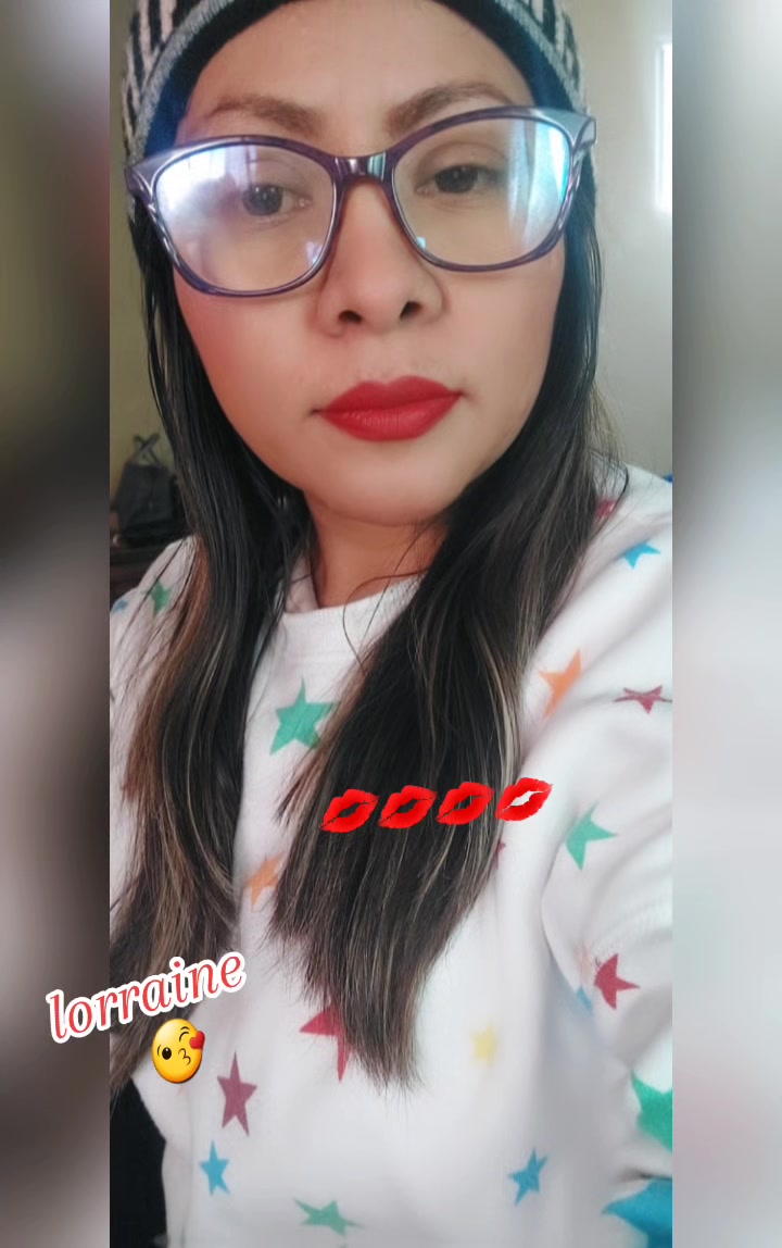 @🇸🇻SOY TU GATITA PAPI UUF🇲🇽
