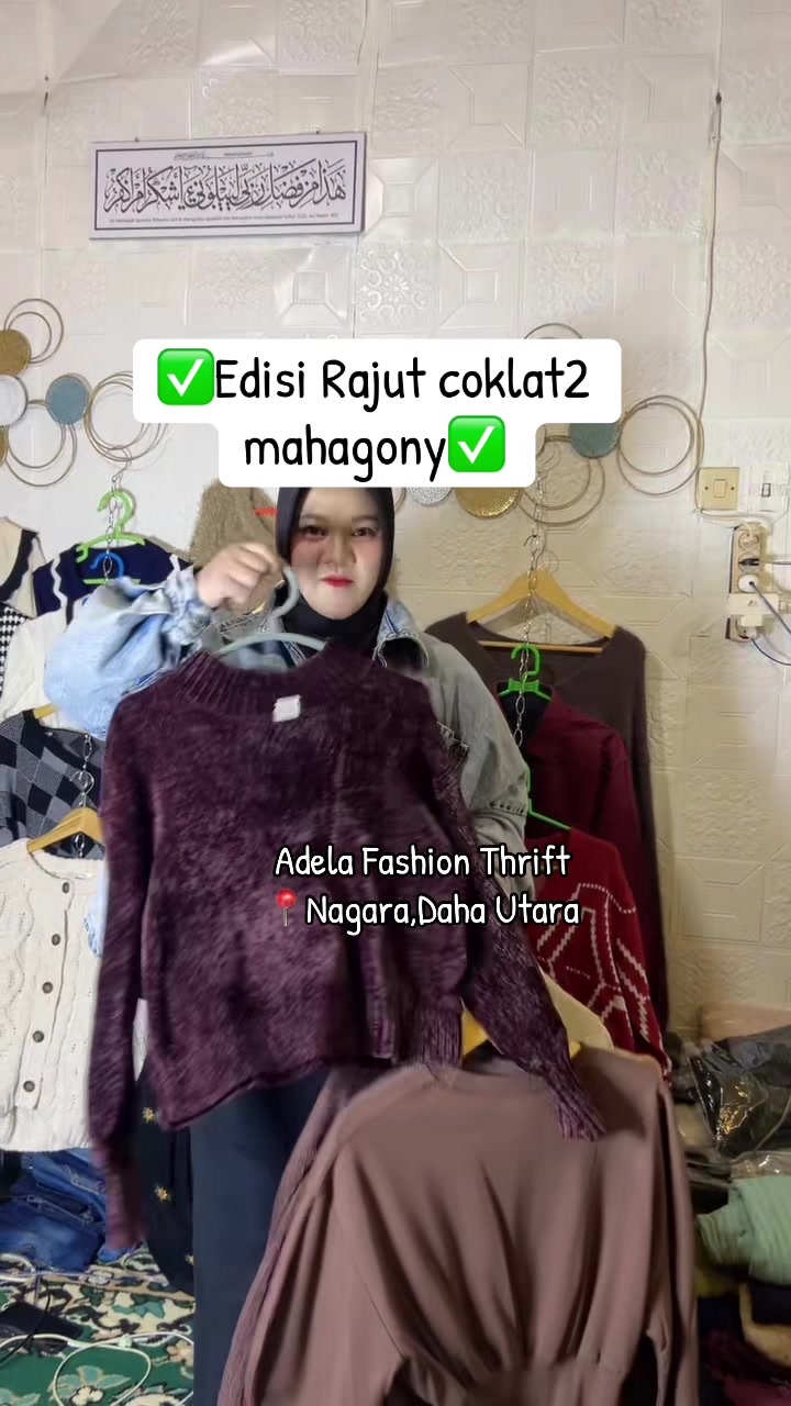 @Adelafashion1