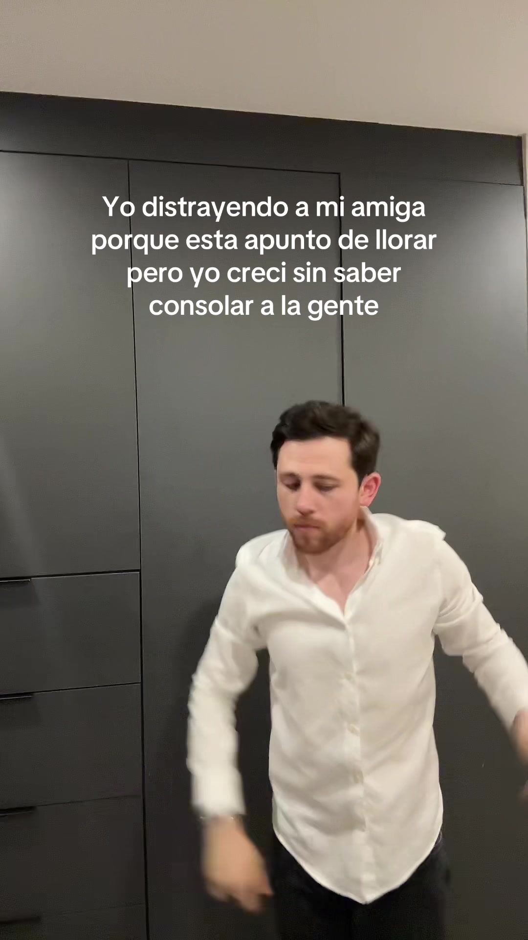 @sisoy