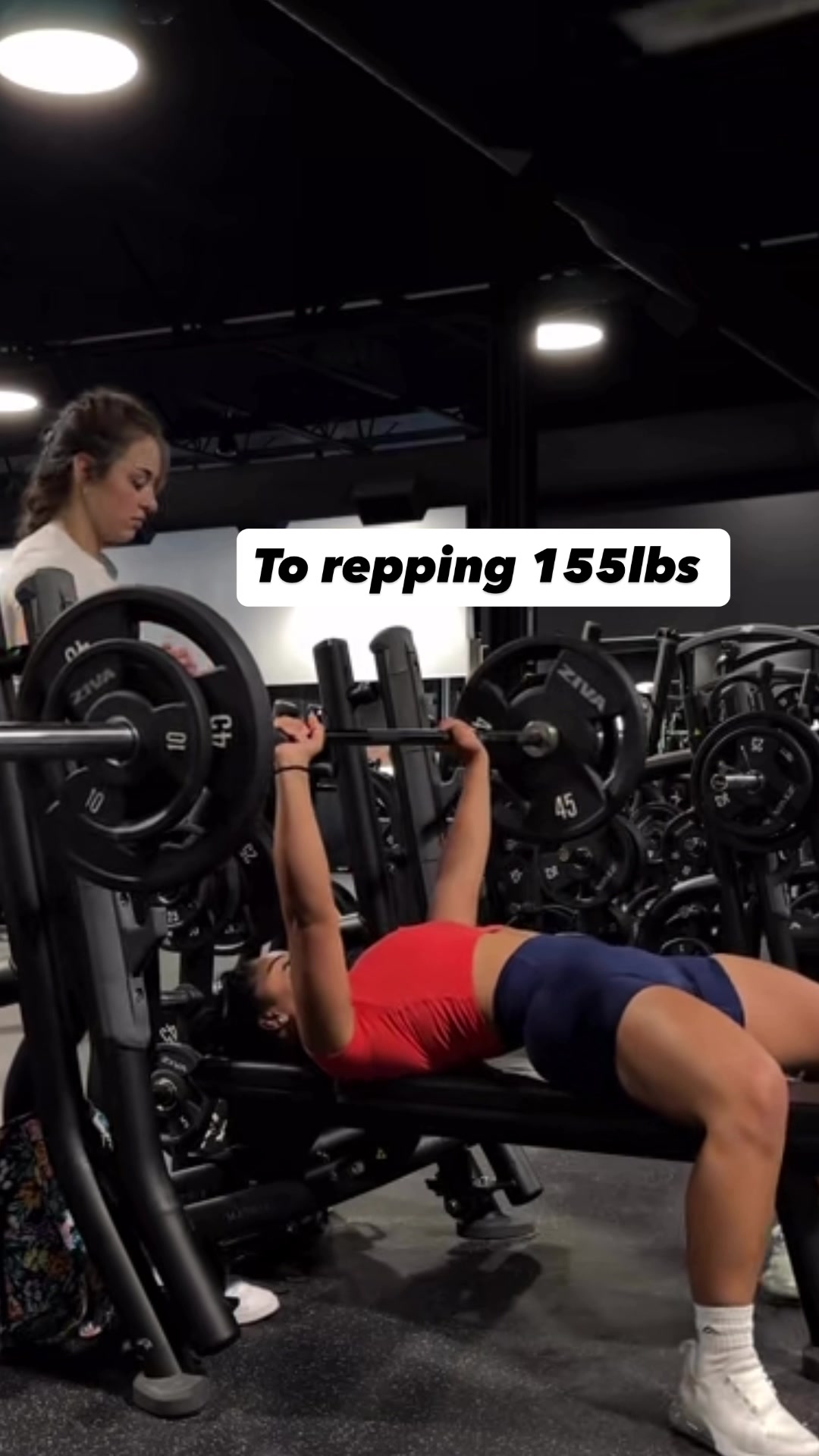 @blakegirll