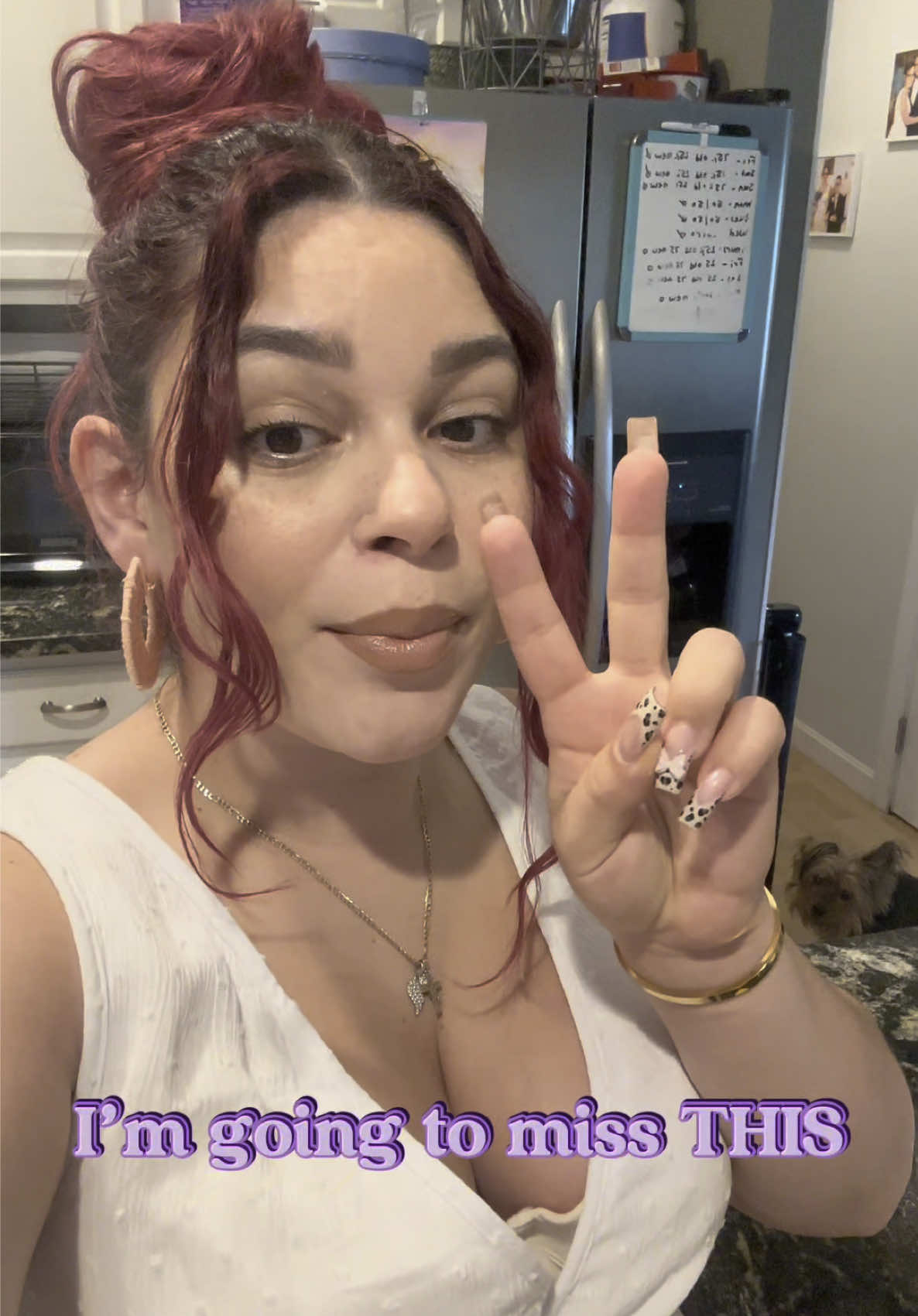 @Alyssa Brianna 🍓