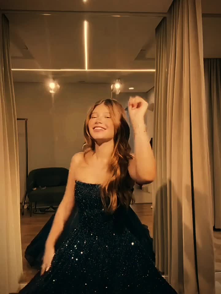 @💗