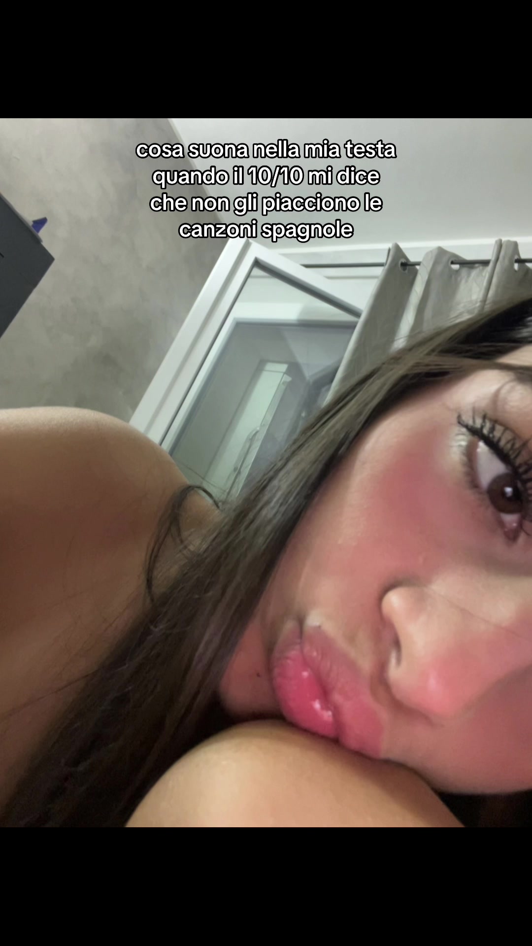 @sofiprivatoo0