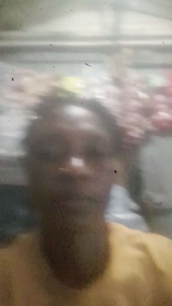 @Ammy