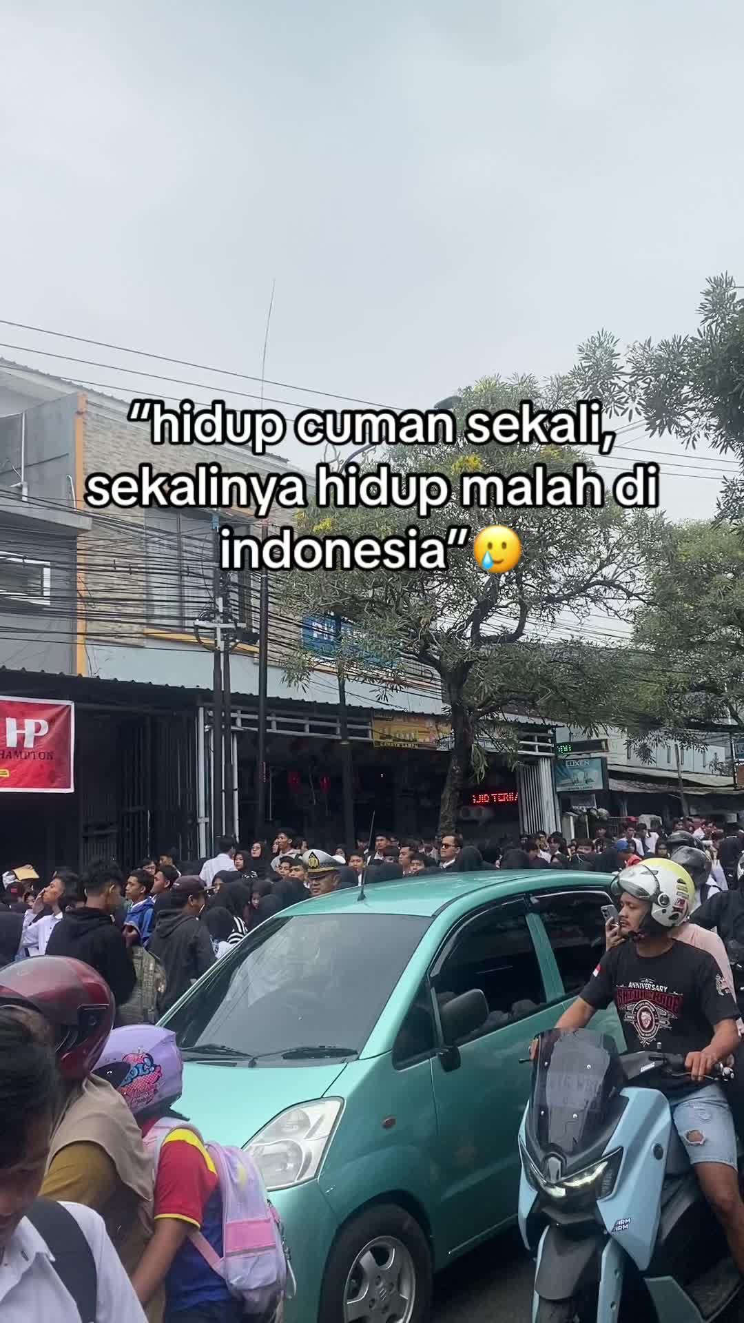 @Refan Firzi
