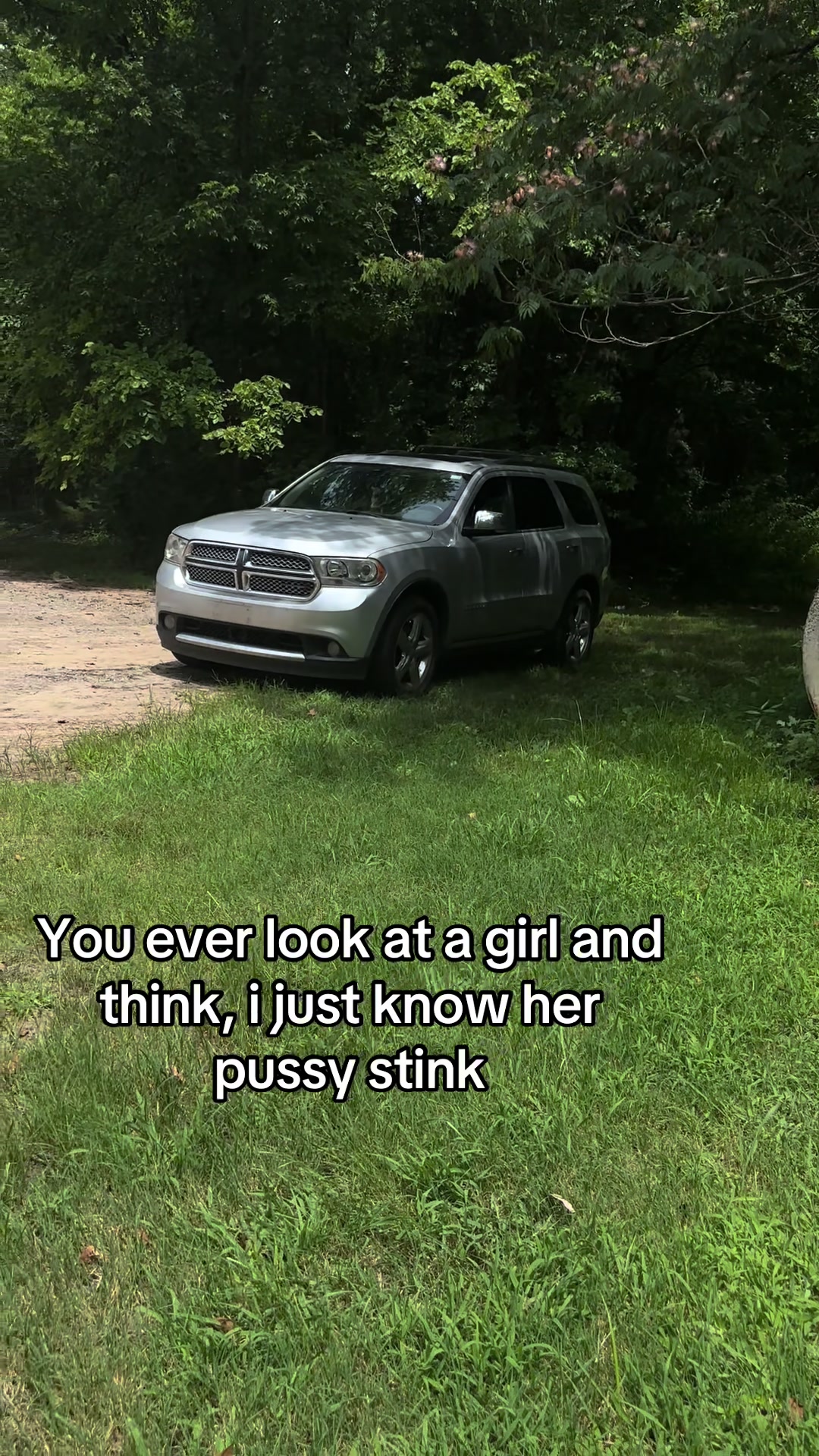 @thats1_slow6.0