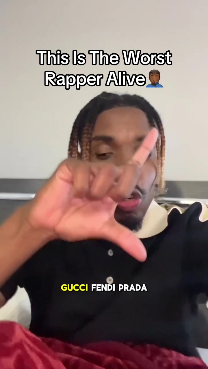 @HollywoodSwervo