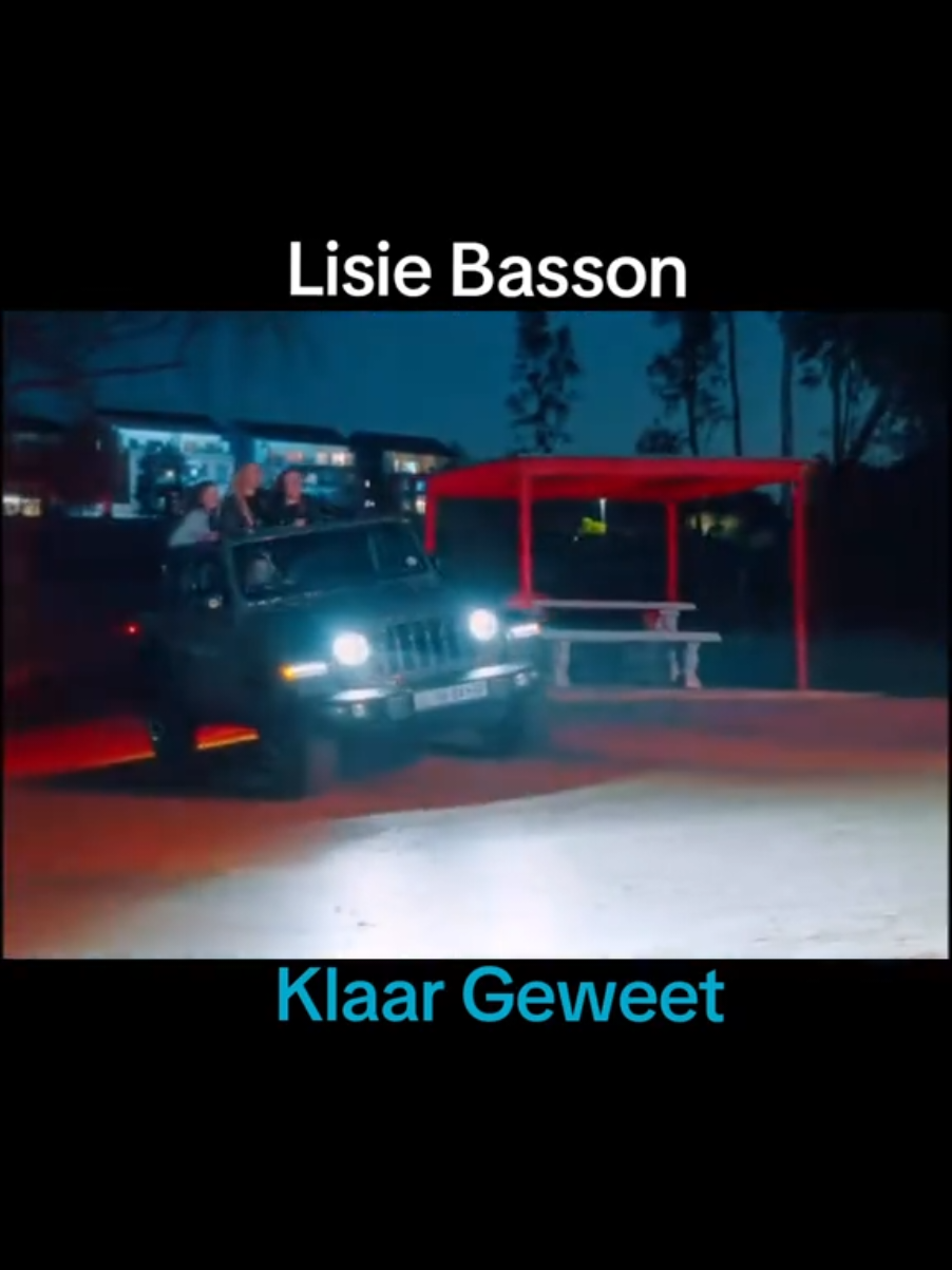 @Afrikaans classics