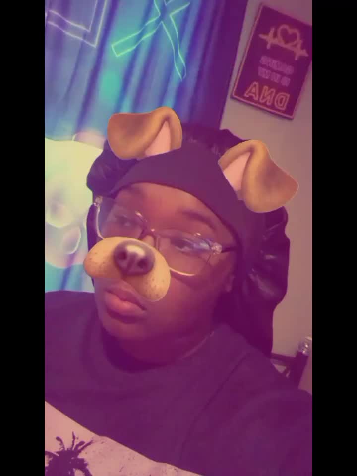 @𝓡𝓮𝓰𝓲𝓷𝓪𝓮_𝓦𝓲𝓵𝓭𝓲𝓷🧸